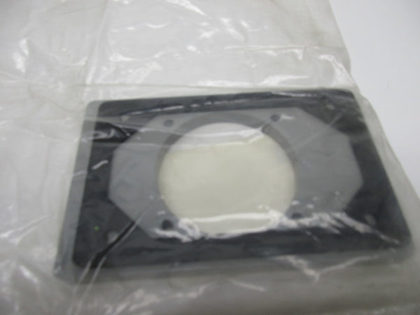 ADAPTER PLATE PNFS NSMP