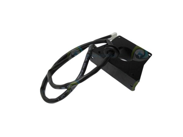 ABB 10023246D CURRENT TRANSFORMER  NSNP