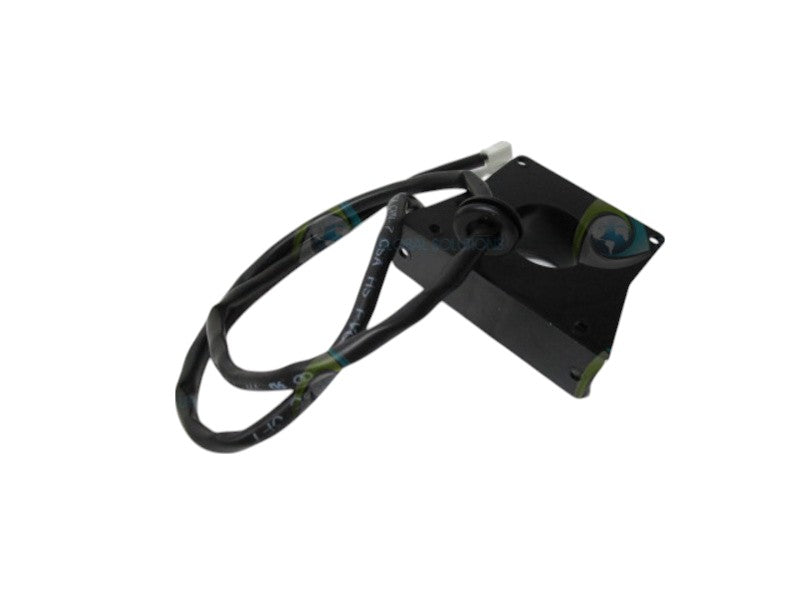 ABB 10023246D CURRENT TRANSFORMER  NSNP