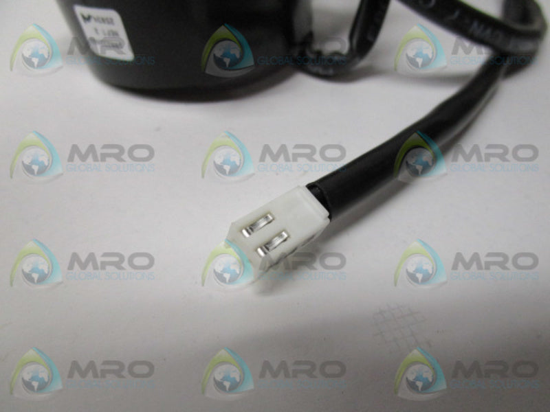 ABB 10023246D CURRENT TRANSFORMER  NSNP