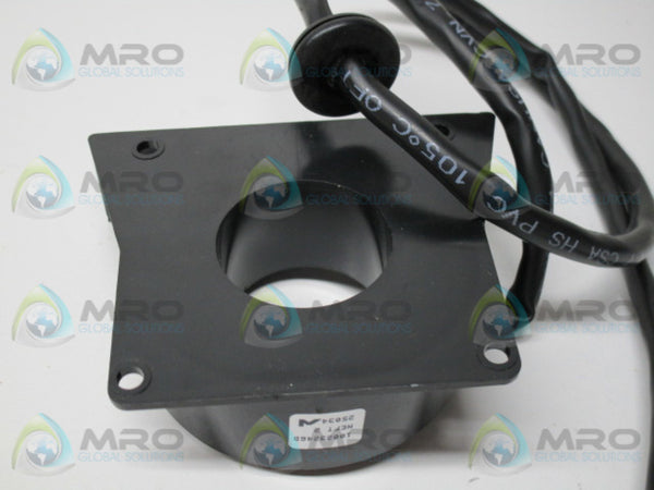 ABB 10023246D CURRENT TRANSFORMER  NSNP