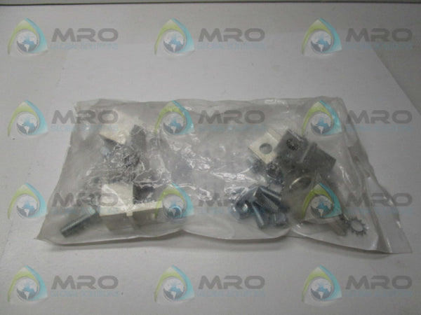 ABB 0ZXA-25 TERMINAL KIT  NSMP