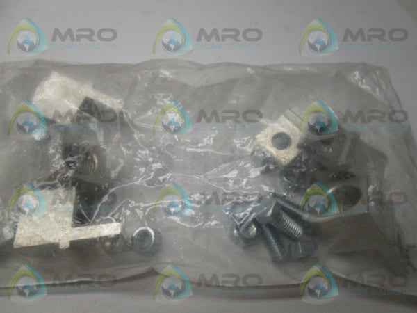 ABB 0ZXA-25 TERMINAL KIT  NSMP