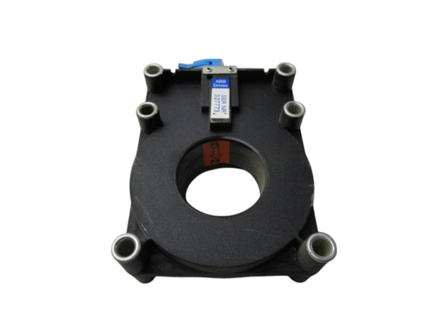 ABB 57413077 LINEAR CURRENT TRANSDUCER  NSNP