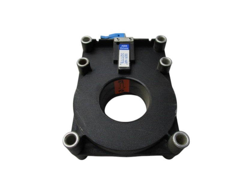 ABB 57413077 LINEAR CURRENT TRANSDUCER  NSNP