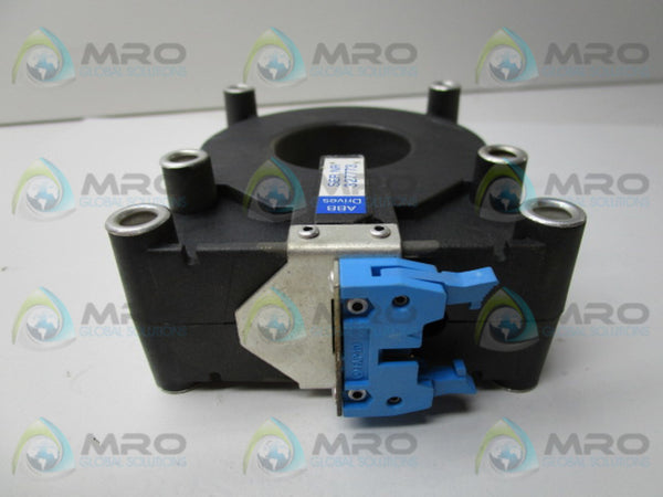 ABB 57413077 LINEAR CURRENT TRANSDUCER  NSNP