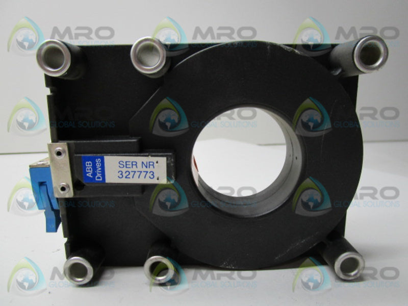 ABB 57413077 LINEAR CURRENT TRANSDUCER  NSNP