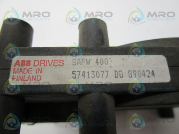 ABB 57413077 LINEAR CURRENT TRANSDUCER  NSNP