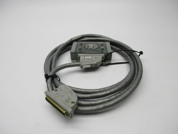 OPTO 22 001654 UNMP