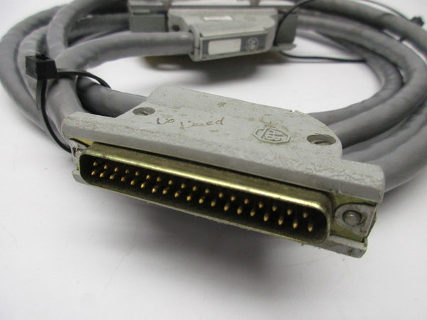 OPTO 22 001654 UNMP
