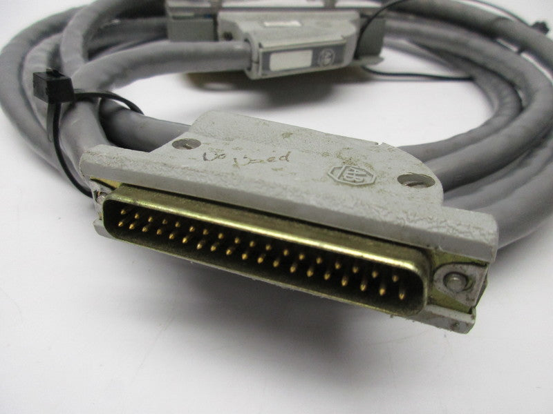 OPTO 22 001654 UNMP