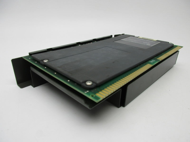ALLEN BRADLEY 1771-AL I/O ADAPTER MODULE NSNP