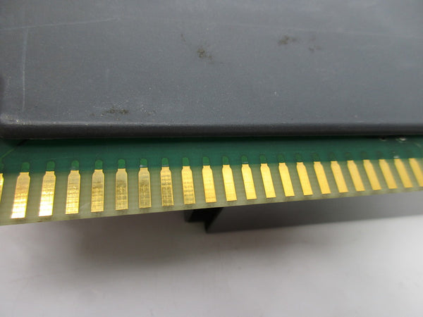 ALLEN BRADLEY 1771-AL I/O ADAPTER MODULE NSNP