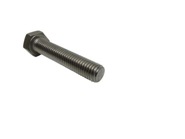 ABP A2-70 FASTENER  NSNP