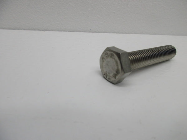 ABP A2-70 FASTENER  NSNP