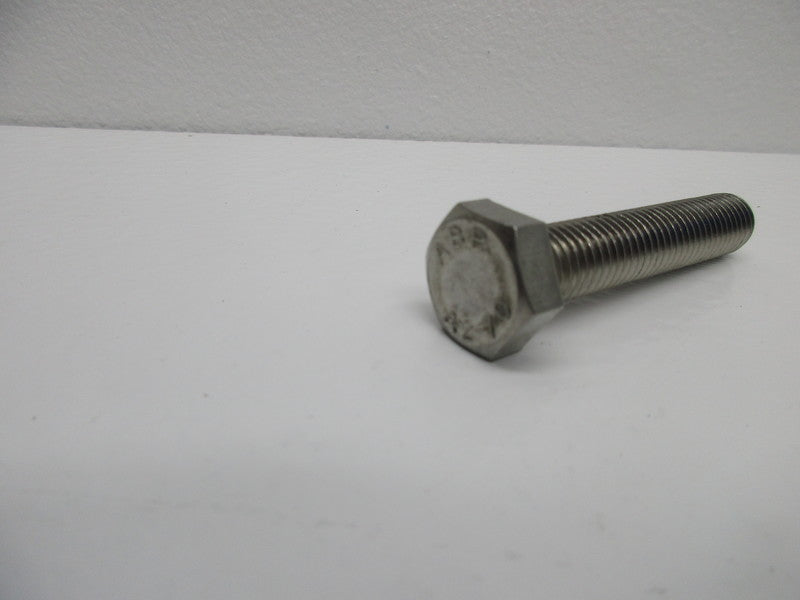 ABP A2-70 FASTENER  NSNP