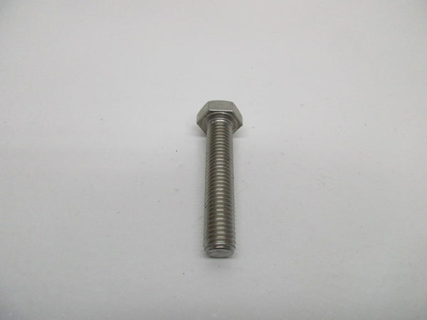 ABP A2-70 FASTENER  NSNP