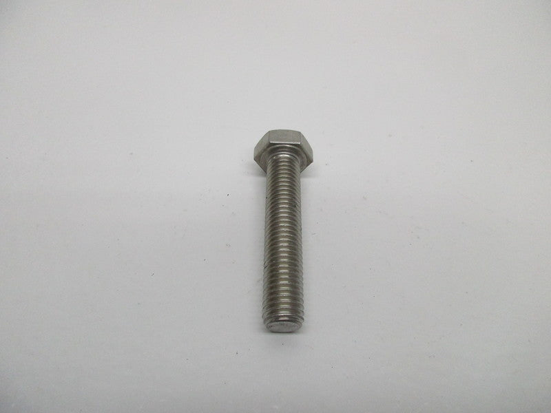 ABP A2-70 FASTENER  NSNP