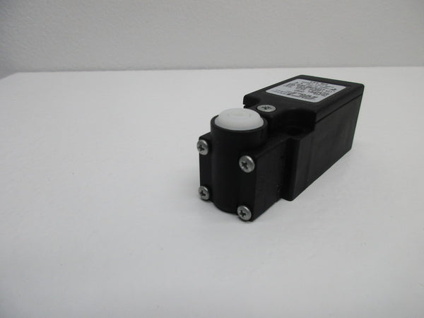 ACI K05-FR1-13620 LIMIT SWITCH  NSNP