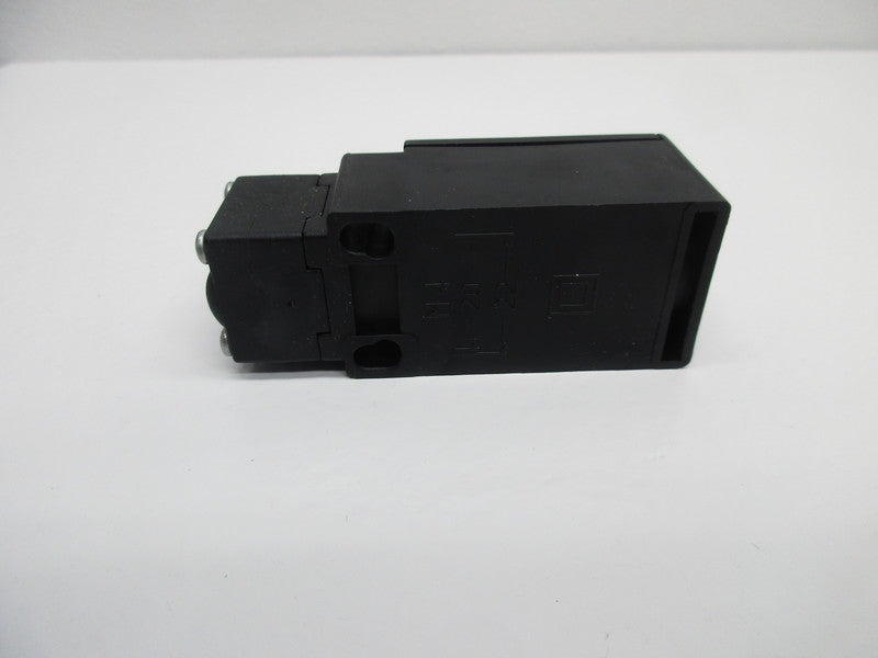 ACI K05-FR1-13620 LIMIT SWITCH  NSNP