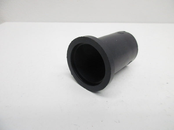 SLOAN V-651-A VACUUM BREAKER REPAIR KIT  NSMP