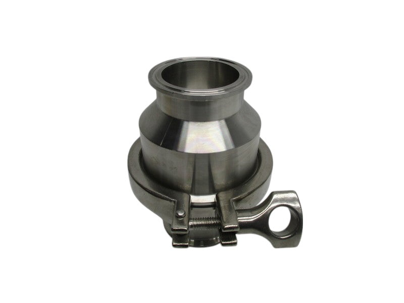 A3 58-00 CHECK VALVE 2" 316L  NSNP