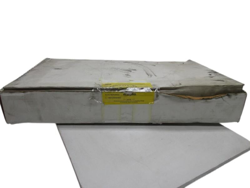 aii 15472-2 CIRCUIT BOARD   NSMP