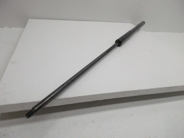 ACE 8-S8-262-294-S8-048-A GAS SPRINGS  NSNP