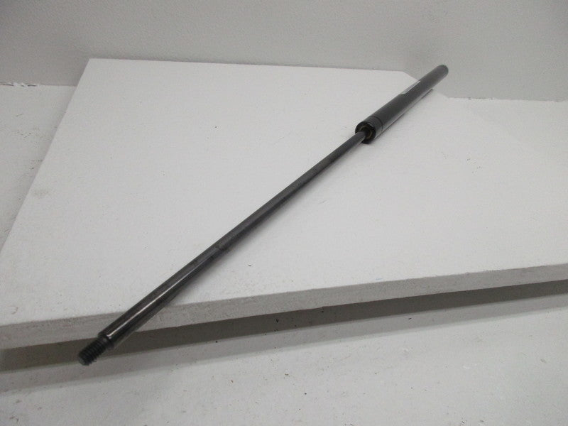 ACE 8-S8-262-294-S8-048-A GAS SPRINGS  NSNP