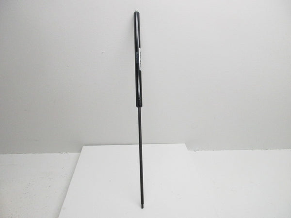 ACE 8-S8-262-294-S8-048-A GAS SPRINGS  NSNP