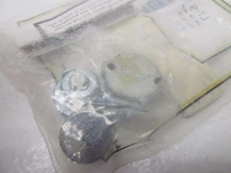 A1 COMPONENTS LT-5G  NSMP