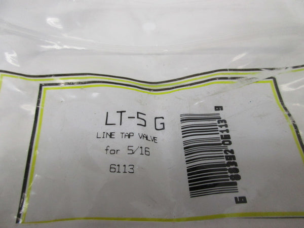 A1 COMPONENTS LT-5G  NSMP