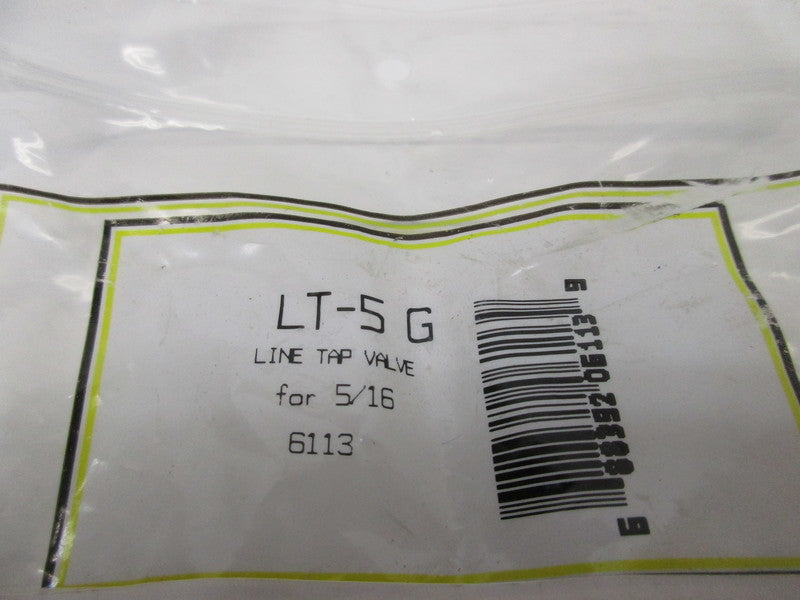 A1 COMPONENTS LT-5G  NSMP