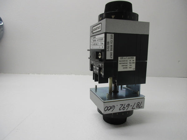 AGASTAT 7032AEB  NSMP