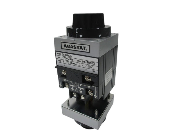 AGASTAT 7032AEB  NSNP