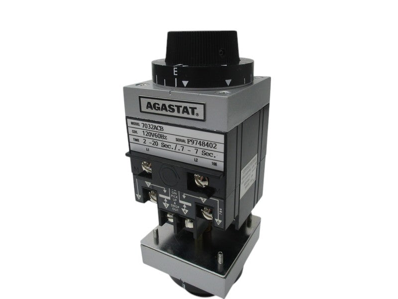 AGASTAT 7032AEB  NSNP