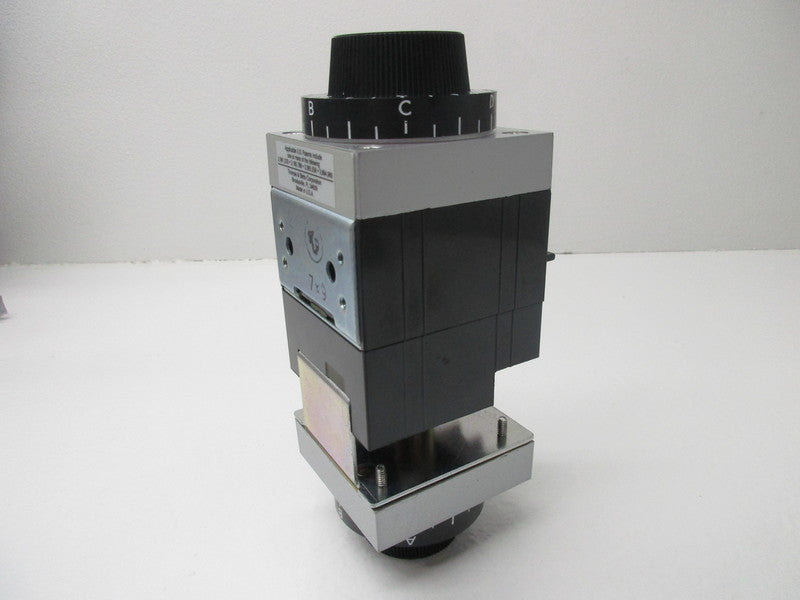 AGASTAT 7032AEB  NSNP