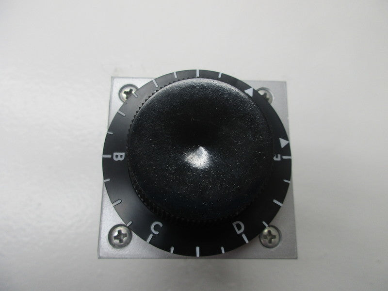 AGASTAT 7032AEB  NSNP