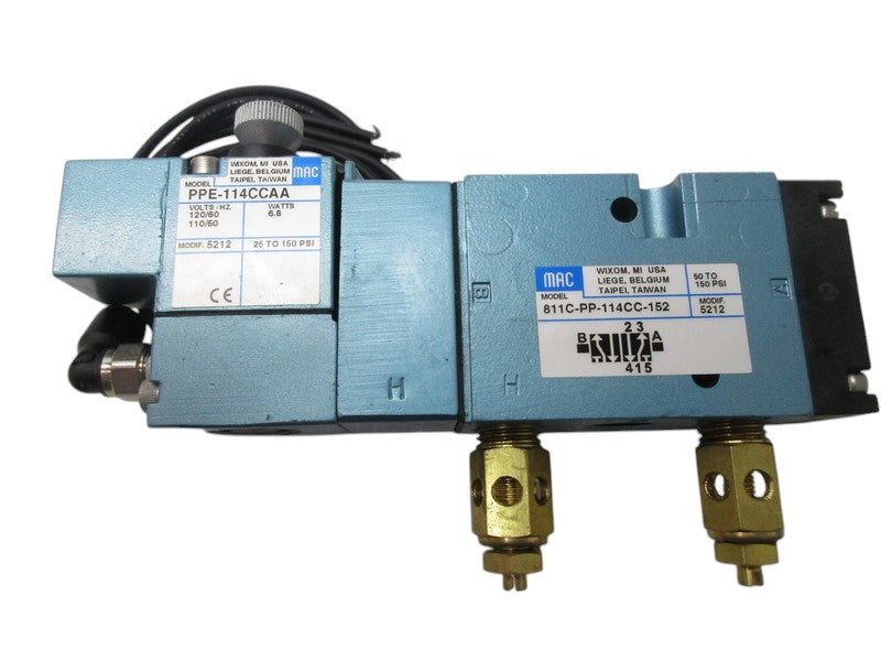 AGASTAT 2412PG  UNMP