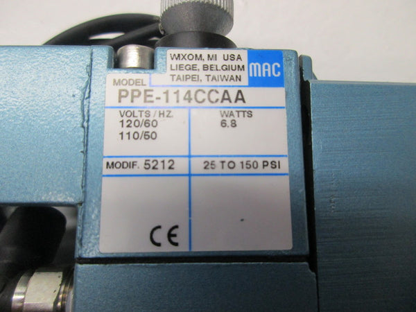 AGASTAT 2412PG  UNMP