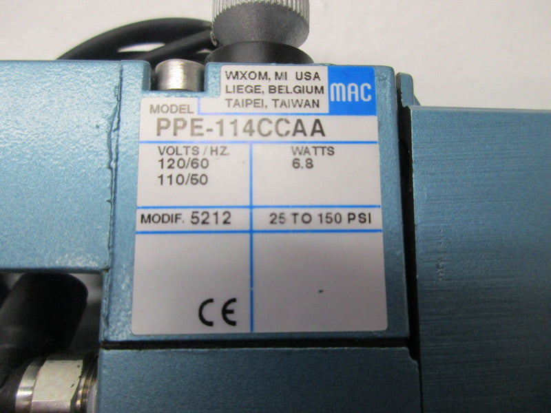 AGASTAT 2412PG  UNMP