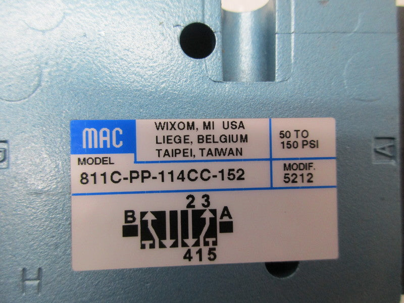 AGASTAT 2412PG  UNMP