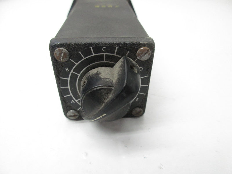 AGASTAT 2122A4SJ  UNMP