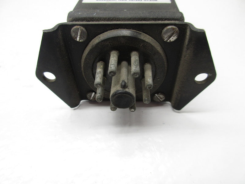 AGASTAT 2122A4SJ  UNMP