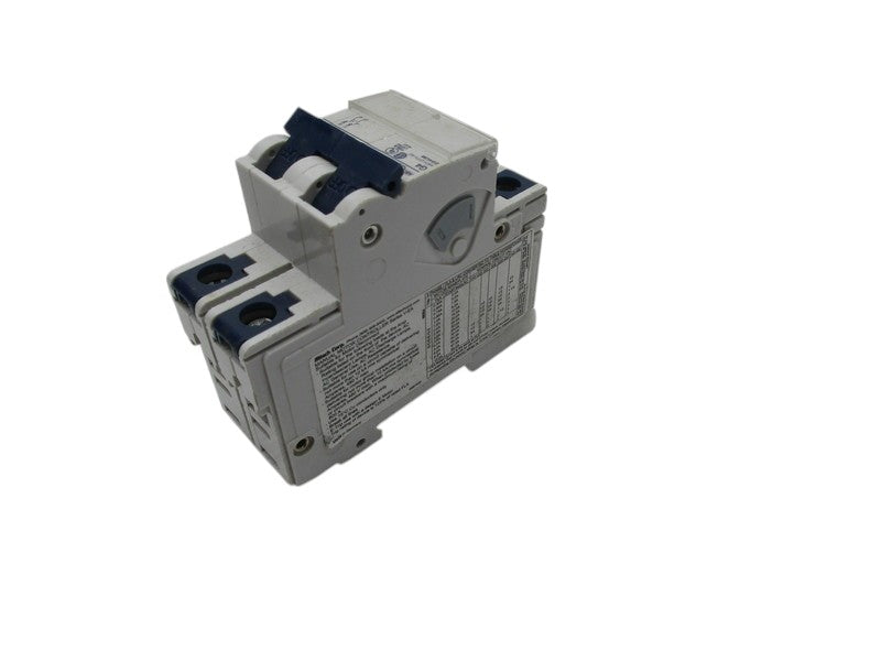 ABL SURSUM 2G4UM  NSNP