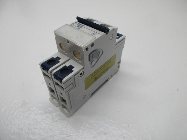 ABL SURSUM 2G4UM  NSNP