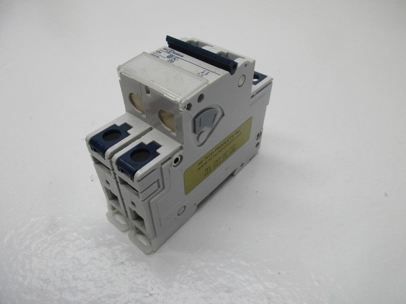 ABL SURSUM 2G4UM  NSNP