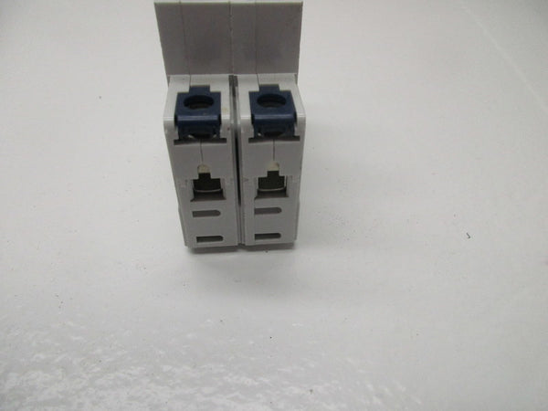 ABL SURSUM 2G4UM  NSNP