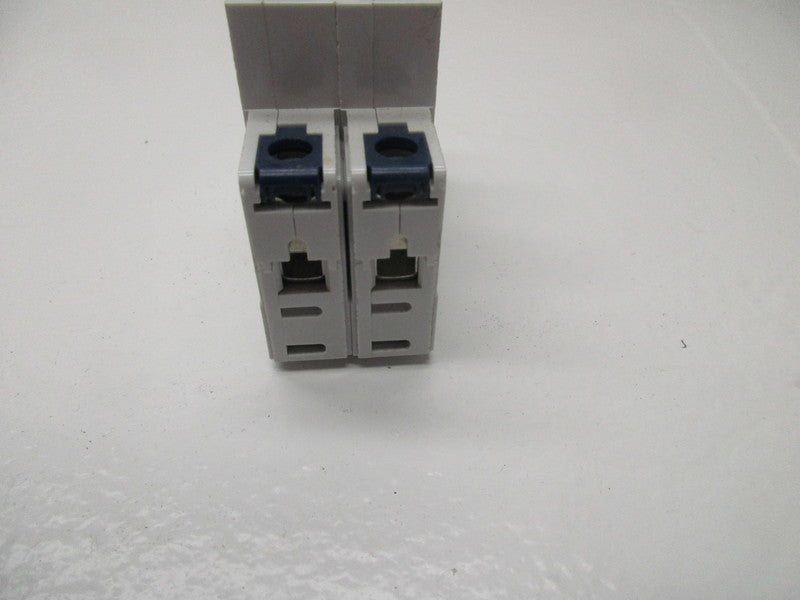 ABL SURSUM 2G4UM  NSNP