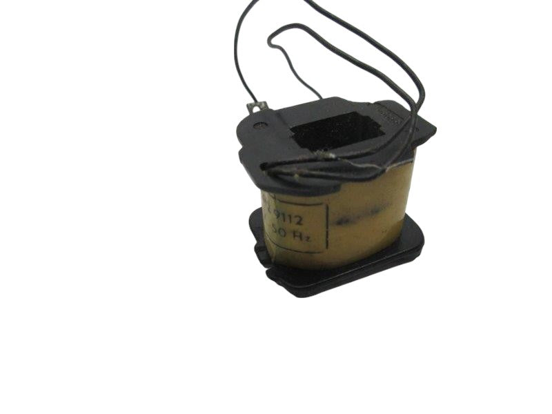 ABB SK4129112  UNMP  (AS PICTURED)